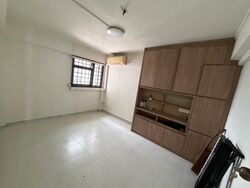 Blk 11 BOON KENG VILLE (Kallang/Whampoa), HDB 3 Rooms #613300301